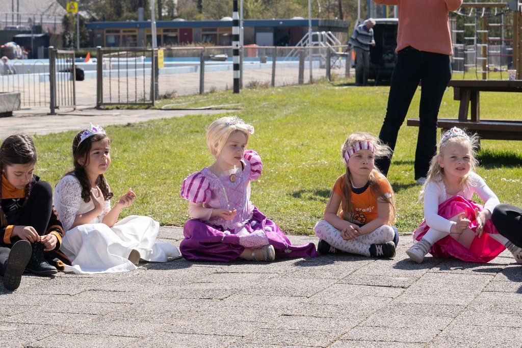 Koningsdag 2021 B 127.jpg